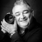 franco Borrelli - @franco_borrelli1970 - Instagram