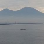 Franco Borrelli - @francoborrelli - Instagram
