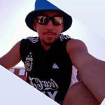 Franco Borrelli - @franco_borrelli - Instagram