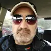 Franco Borrelli - @francoborrelli3 - TikTok