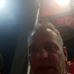 Franco Borrelli - Facebook