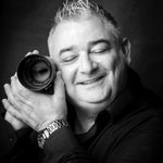 Franco Borrelli - @francoborrelli_wedding - Instagram
