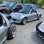 Franco Borrelli - @fb_cars_italia - Instagram