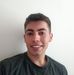 Franco Borrelli - Facebook