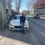 Franco Borrelli - @borrelli_franco_2022 - Instagram