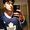 Franco Borrelli - @franco.borrelli5 - TikTok