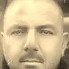 Franco Borrelli Goldreik - @franco.borrelli.g - TikTok