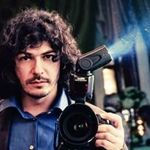 franco borrelli photographer - @francoborrelliph - Instagram