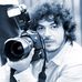 Franco Borrelli photographer - Facebook