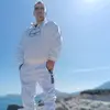 francoborrelli08 - @francoborrelli08 - TikTok