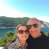 francoborrelli1 - @francoborrelli1 - TikTok