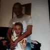 francoborrelli752 - @francoborrelli752 - TikTok