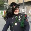 francoborrelli79 - @francoborrelli79 - TikTok