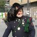 Ģ Franco Borrelli - Facebook