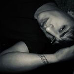 Joaquin Franco Borrelli - @joacofrancob - Instagram