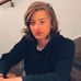 Mateo Franco Borrelli - Facebook