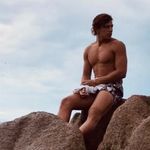Valentín Franco Borrelli - @valenfranco.b - Instagram