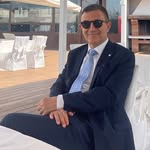 Avv. Franco Bracciale - @avv.francobracciale - Instagram