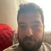 Braccia Francesco - Facebook