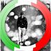 Franco Braccia - Facebook