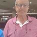 Franco Braccia - Facebook