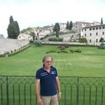 Franco Braccia - @franco_braccia - Instagram