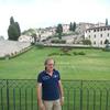 Franco Braccia - @francobraccia - TikTok