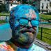 Franco Braccia - Facebook