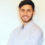 Franco Bracciani - @francobracciani_jr - Instagram