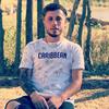 Franco Breccia - @francobreccia - TikTok
