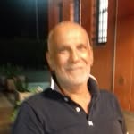 Franco - @francobracciale743 - Instagram