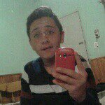 Fraanco Bucci - @franco_bucci - Instagram