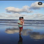 @franco_bucci15 - Instagram