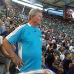 Franco Bucci - @franco.bucci1900 - Instagram