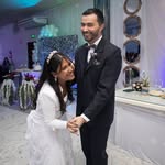 Franco Bucci - @francobucci14 - Instagram