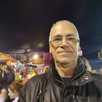 Franco Bucci - Facebook