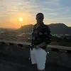 Franco Bucci - @franco.bucci74 - TikTok