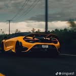 Franco Bucci - @bucci3749 - Instagram