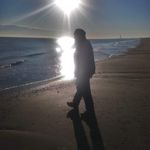 Franco Bucci - @franco.bucci.503 - Instagram
