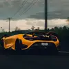 franco bucci - @francobucci120 - TikTok
