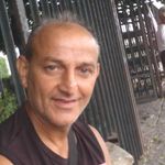 Franco Bucci - @franco.bucci.718 - Instagram