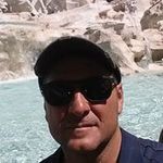 Franco Bucci - @francobucci66 - Instagram