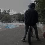 Franco Bucci - @francobuccibmx - Instagram