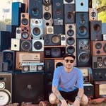 Franco Bucci - @franco.bucci.0811 - Instagram