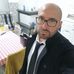 Franco Bucci - Facebook