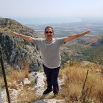 Franco Bucci - @bucci3130 - Instagram