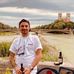 Franco Bucci - Facebook
