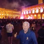 Franco Bucci - @franco.bucci1947 - Instagram