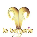Franco Bucci - @franco.bucci.31500 - Instagram