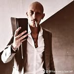 franco bucci - @checco8886 - Instagram